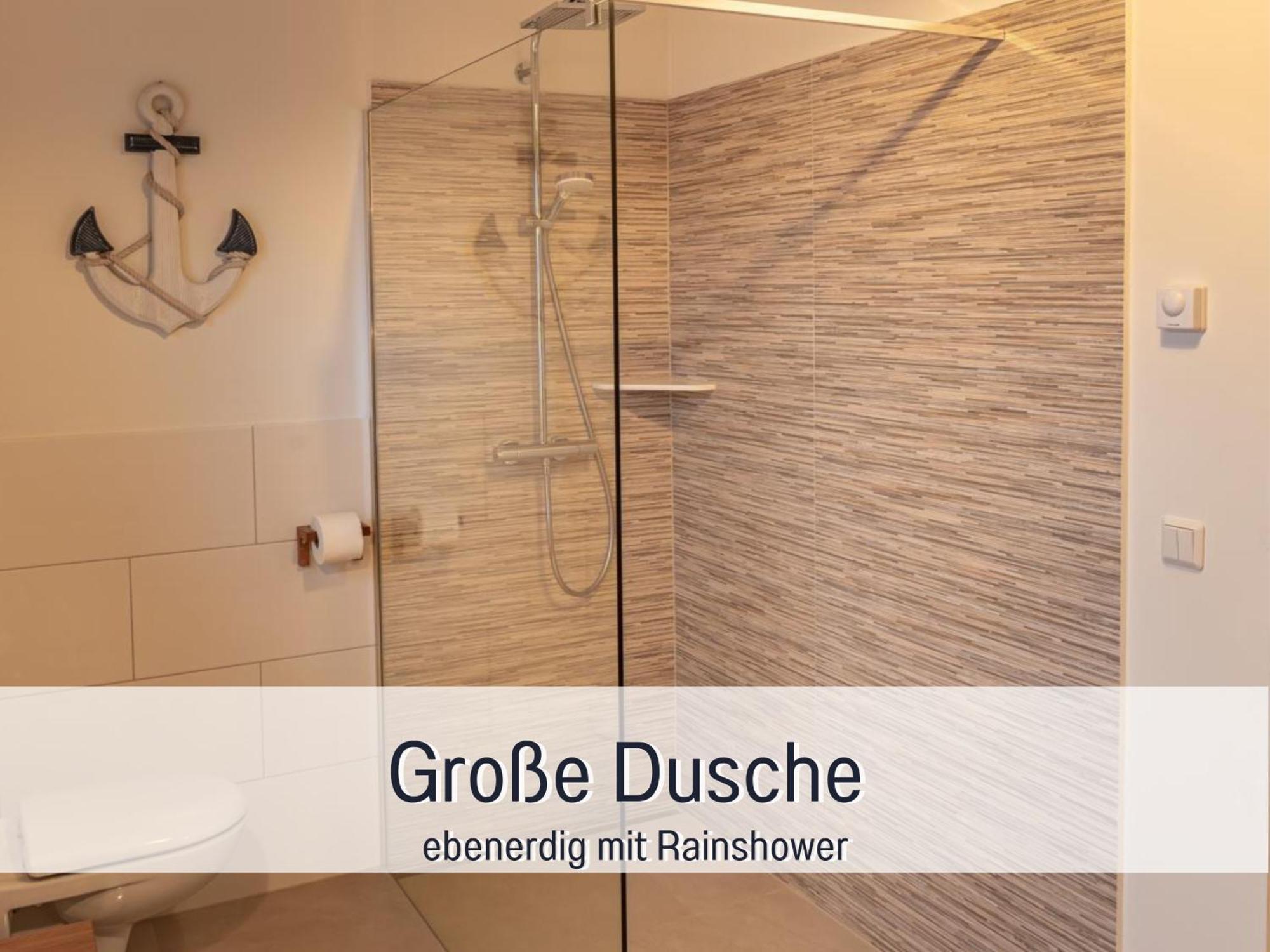Ramoshansenhof Fewo Foerdebrise Mit Sauna Steinberg  Exteriér fotografie