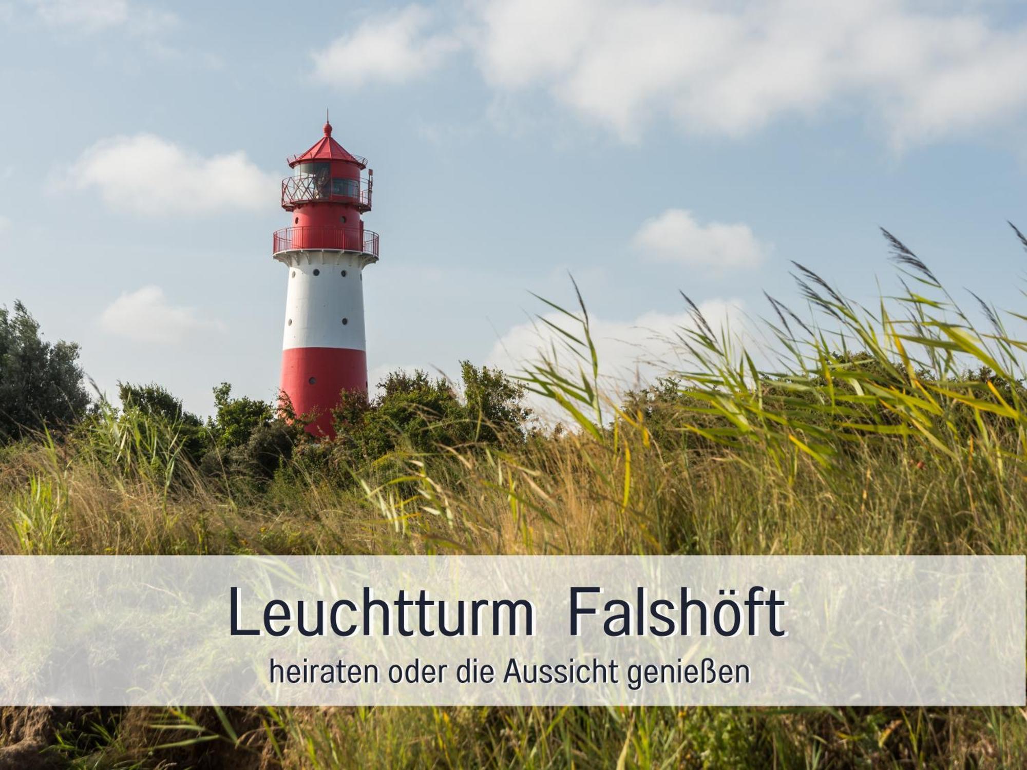 Ramoshansenhof Fewo Foerdebrise Mit Sauna Steinberg  Exteriér fotografie